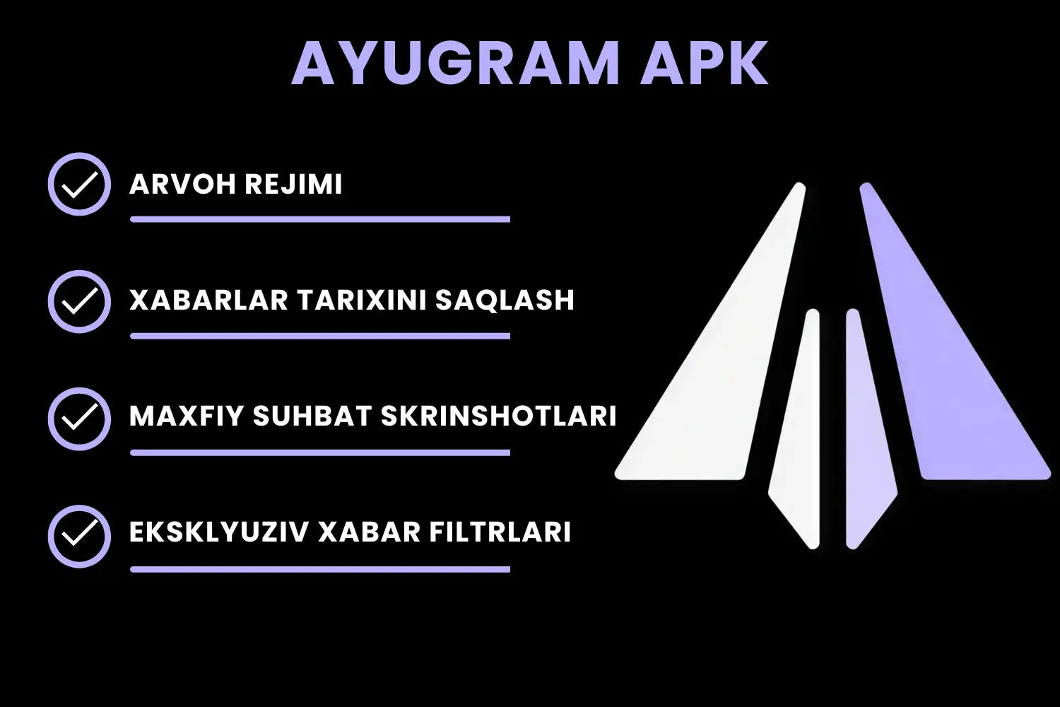 ayugram apk