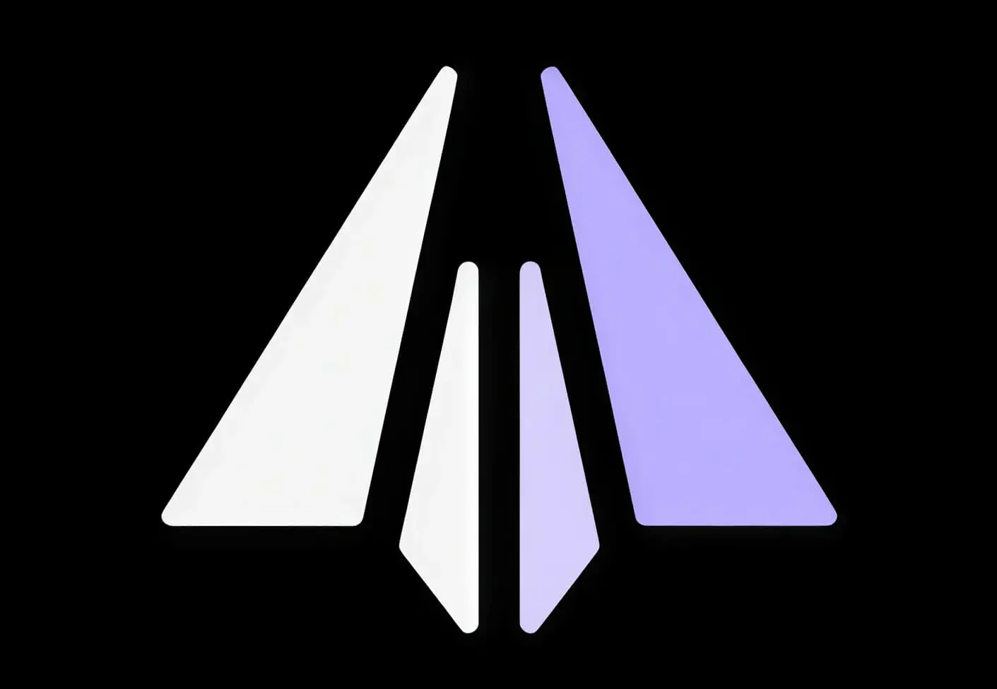 ayugram logo