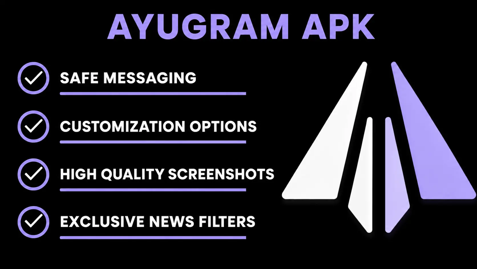 ayugram apk