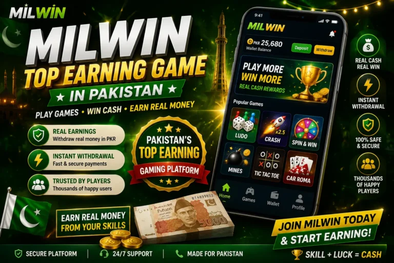 Milwin Game: Bonuses, Strategies, Withdrawals, and Game Categories Explained